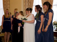 20121103-Wedding-RB031929