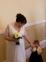 20121103-Wedding-RB031900