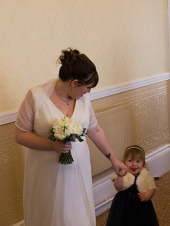 20121103-Wedding-RB031900