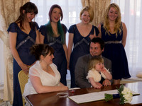 20121103-Wedding-RB031925