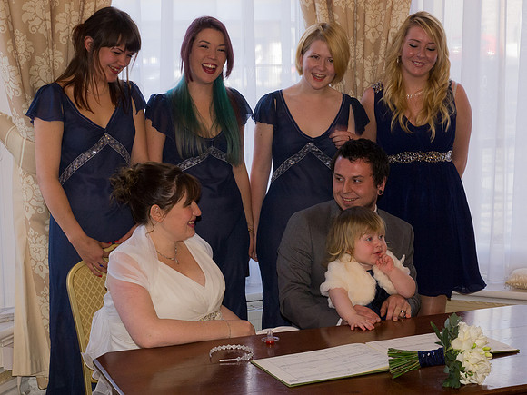 20121103-Wedding-RB031925
