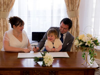 20121103-Wedding-RB031918