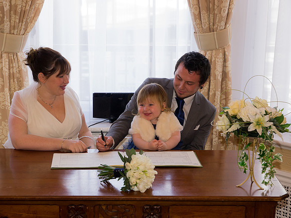 20121103-Wedding-RB031918