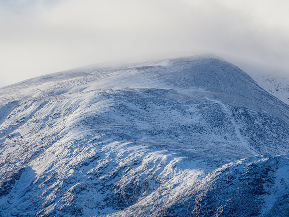 Glen Cannich