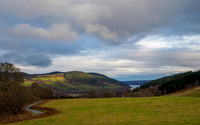 20211211-Dhivach-EM525406