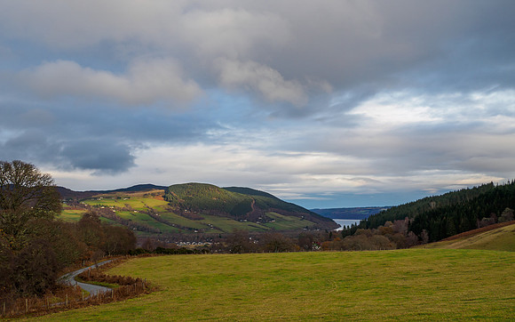 20211211-Dhivach-EM525406