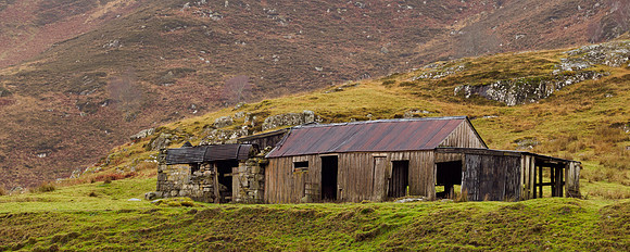 20211212-Glen Cannich-EM124466