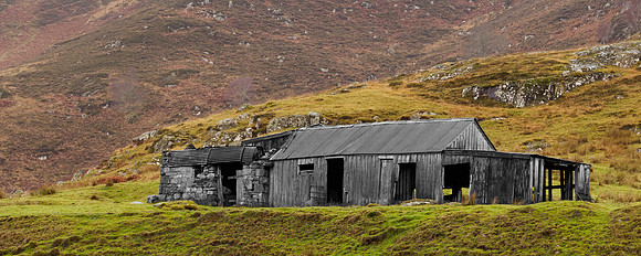 20211212-Glen Cannich-EM124466