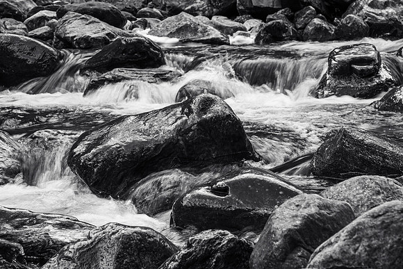 River Coiltie