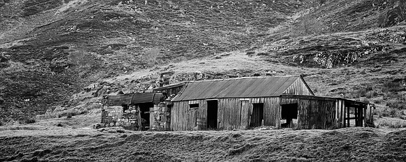 20211212-Glen Cannich-EM124466-Edit-2