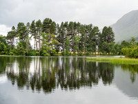 Lochend