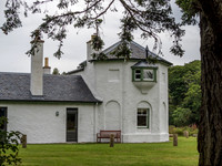 Lochend