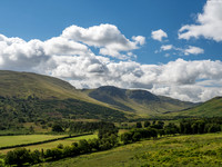 Glen Lyon