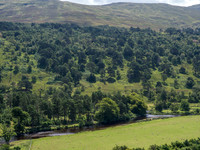 Glen Lyon