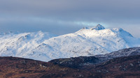 December 2021