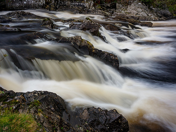 20211023-Strathconnon-M12A0705