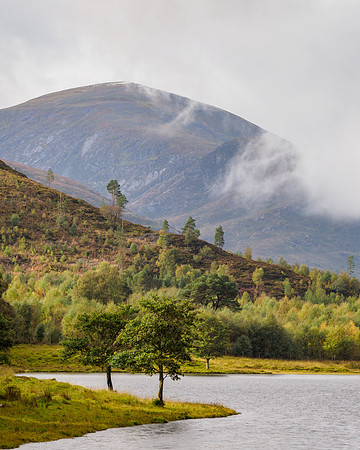 Loch Carrie