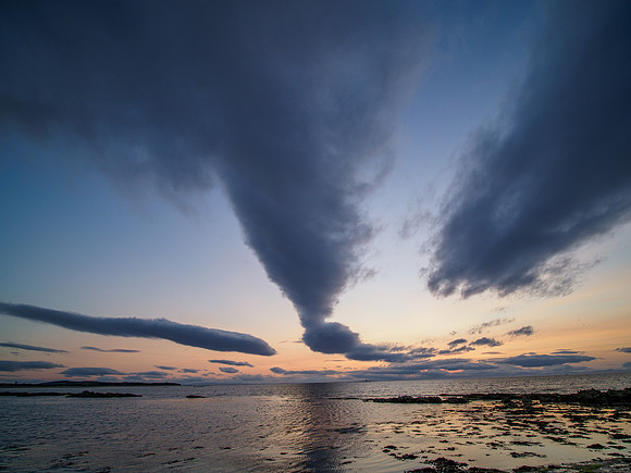 20210716-Moray Coast-EM120076