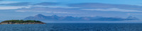 The Hills of Skye