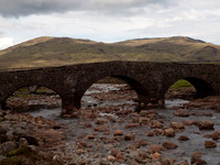 20110611-Skye-Q6111663
