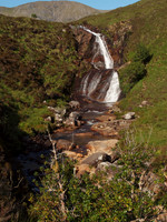 20110611-Skye-Q6111491
