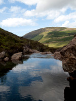 20110611-Skye-Q6111535