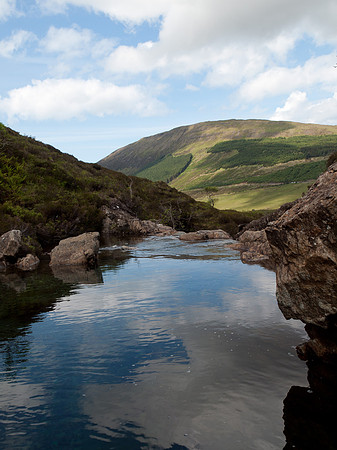 20110611-Skye-Q6111535