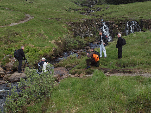 20110611-Skye-Q6111498