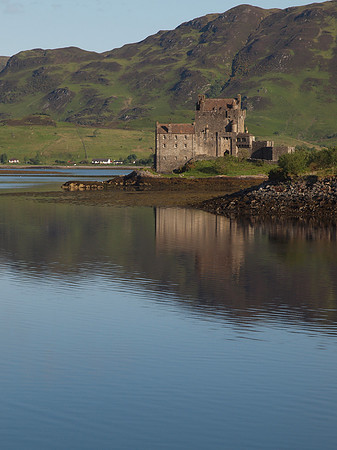 20110611-Skye-Q6111486