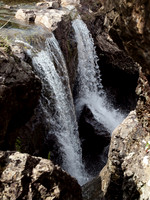 20110611-Skye-Q6111531