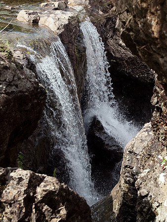 20110611-Skye-Q6111531