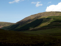 20110611-Skye-Q6111559