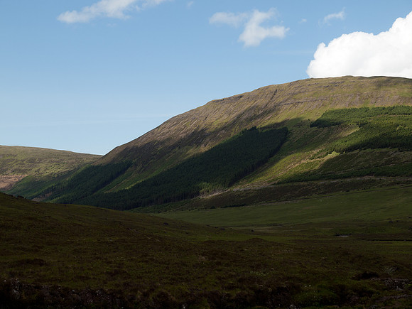 20110611-Skye-Q6111559