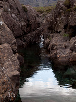20110611-Skye-Q6111550
