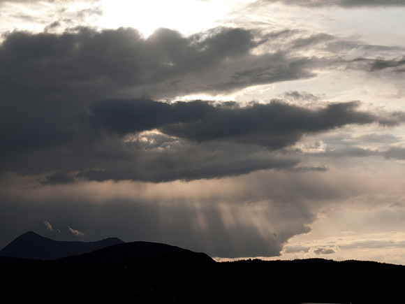 20110611-Skye-Q6111715