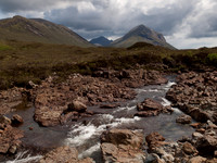 20110611-Skye-Q6111631