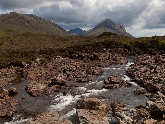 20110611-Skye-Q6111631