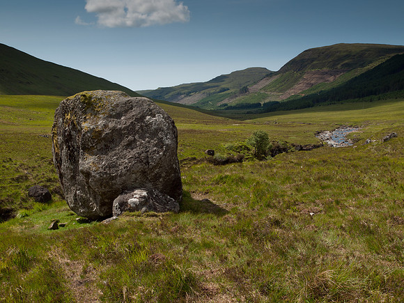 20110611-Skye-Q6111589