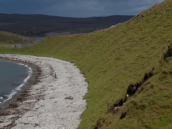 20110611-Skye-Q6111695