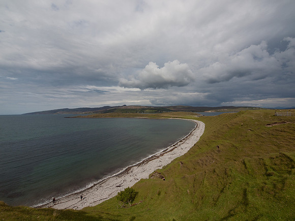 20110611-Skye-Q6111674