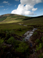 20110611-Skye-Q6111576