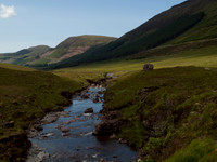 20110611-Skye-Q6111586