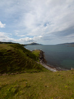 20110611-Skye-Q6111672