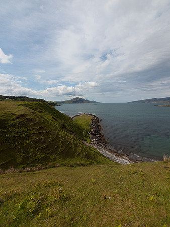 20110611-Skye-Q6111672