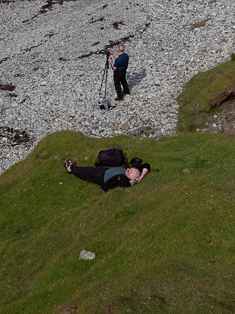 20110611-Skye-Q6111696
