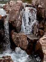 20110611-Skye-Q6111555
