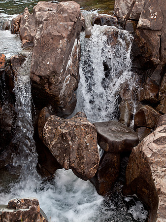 20110611-Skye-Q6111555