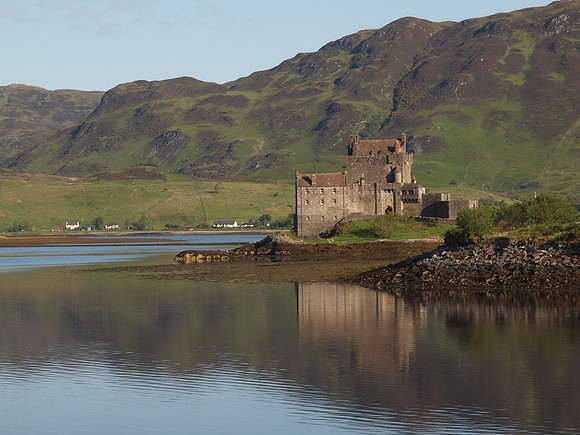 20110611-Skye-Q6111485
