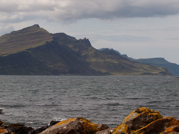 20110611-Skye-Q6111704