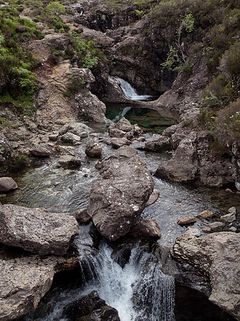 20110611-Skye-Q6111524